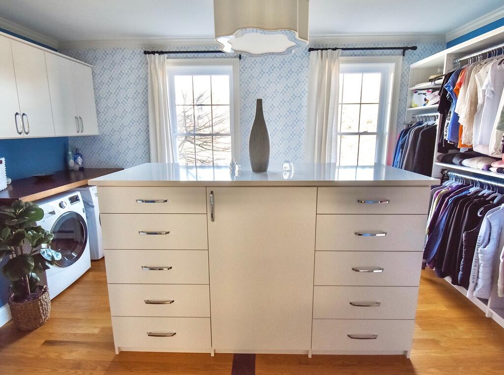 92 Gordon Farms Road Gorham, ME 04038 - Photo 31 of 50 6