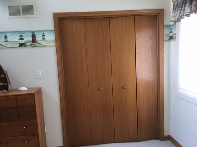 320 Farnsworth Road, Unit 2 St. Marys, OH 45885 - Photo 29 of 29