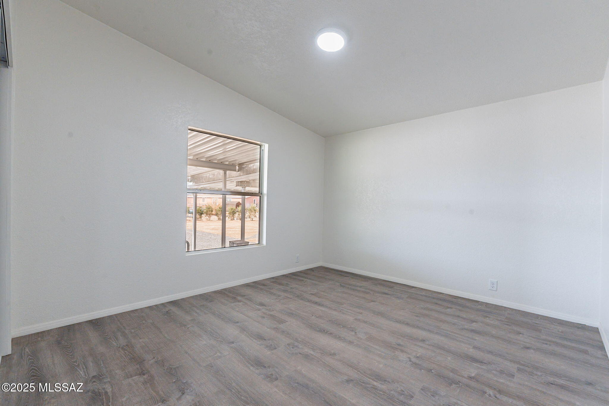 12124 North Musket Road Marana, AZ 85653 - Photo 19 of 39