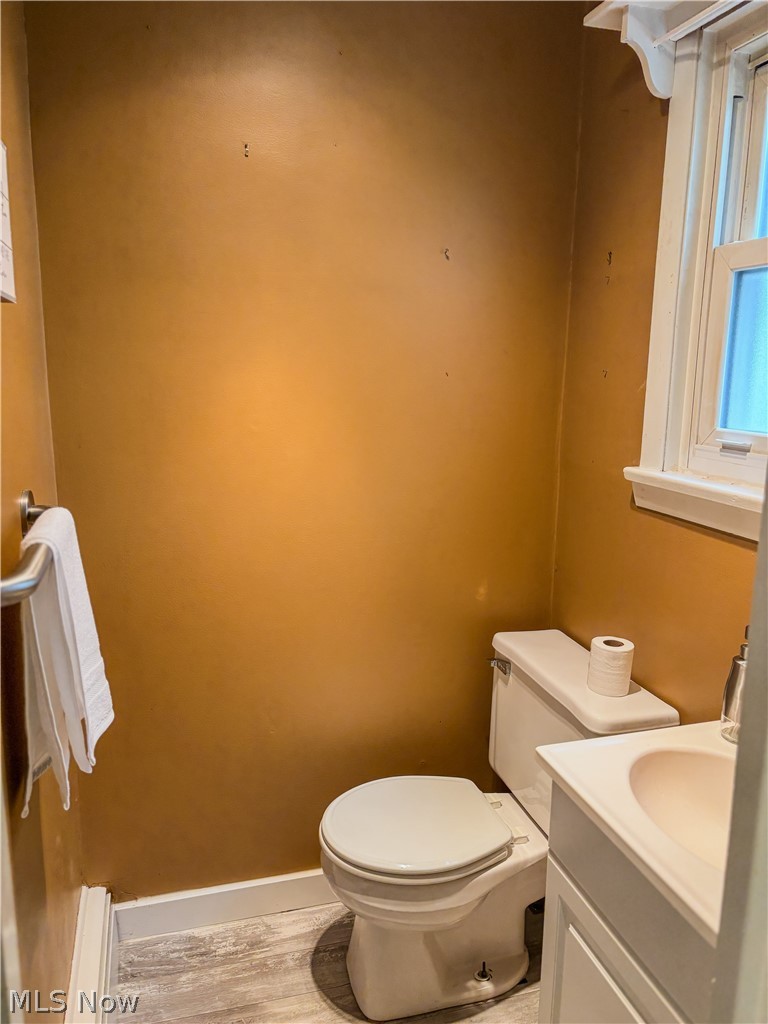 181 Sunset Road Avon Lake, OH 44012 - Photo 27 of 35 1/2 Bath Main Level