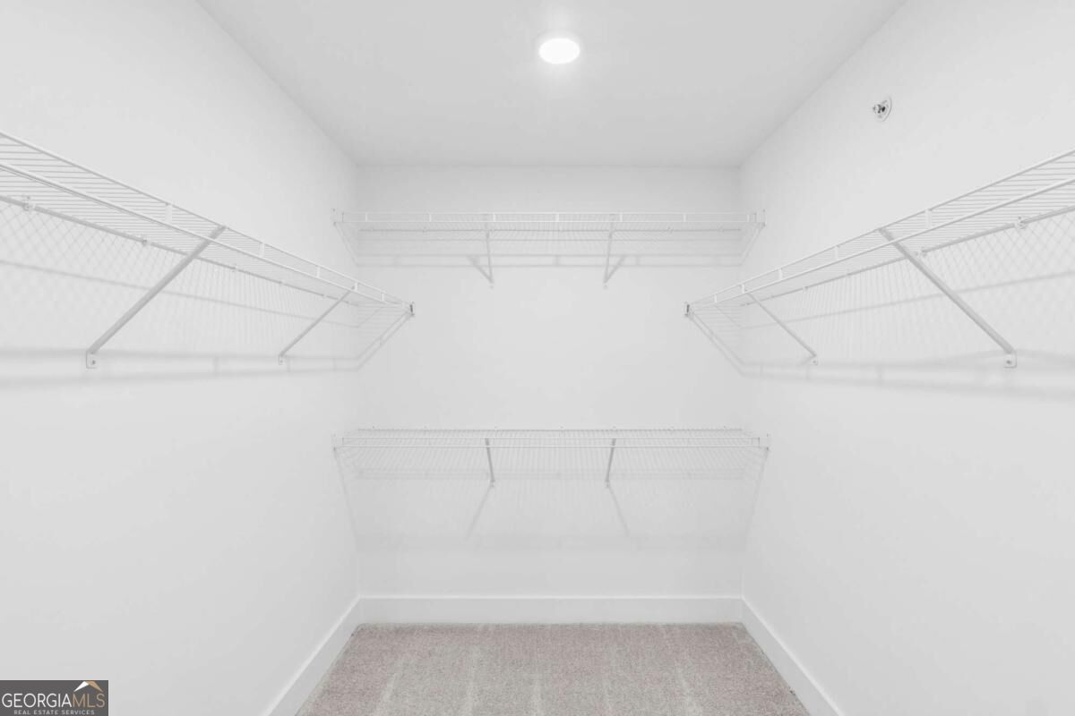 222 Redbud Road Canton, GA 30114 - Photo 13 of 19 Gallery Image 13