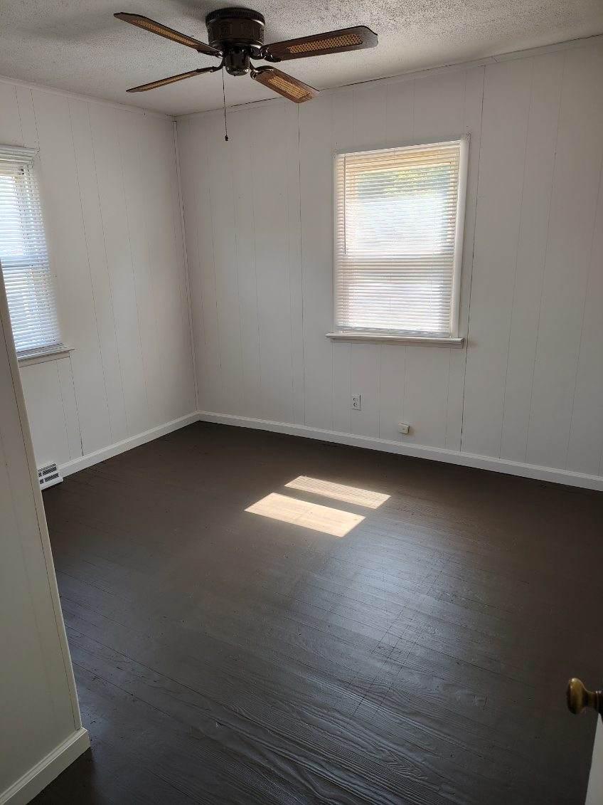 10762 Toddville Road Chance, MD 21821 - Photo 12 of 15 Bedroom #1