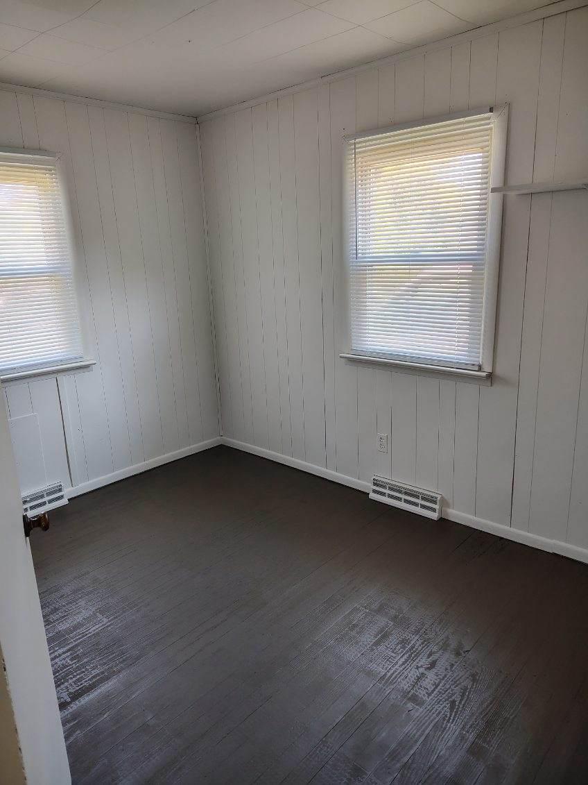 10762 Toddville Road Chance, MD 21821 - Photo 13 of 15 Bedroom #2
