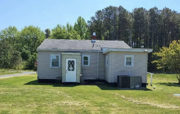$125,000 | 10762 Toddville Road, Chance, MD 21821
