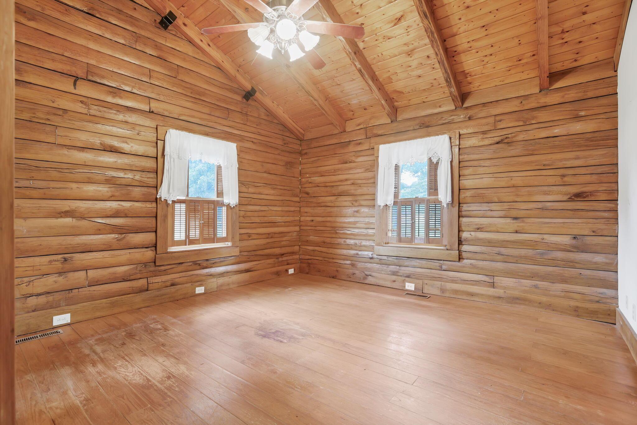 13426 Shell Beach Road Northeast Thornville, OH 43076 - Photo 38 of 66 35-web-or-mls-SMEP2664