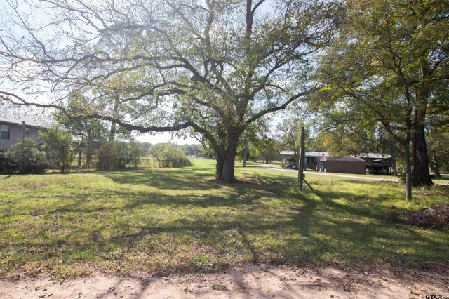 $375,000 | 6903 Palestine Tx 75803, Palestine, TX 75803