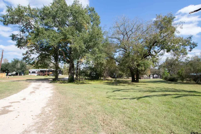 $375,000 | 6903 Palestine Tx 75803, Palestine, TX 75803