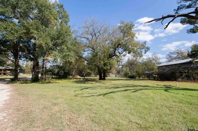 $375,000 | 6903 Palestine Tx 75803, Palestine, TX 75803