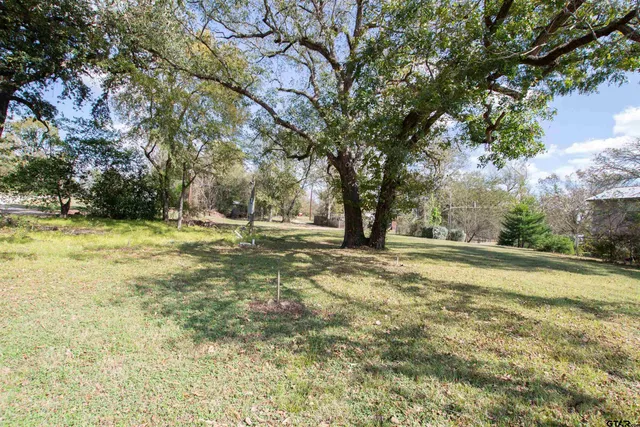 $375,000 | 6903 Palestine Tx 75803, Palestine, TX 75803