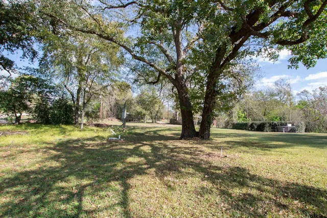 $375,000 | 6903 Palestine Tx 75803, Palestine, TX 75803