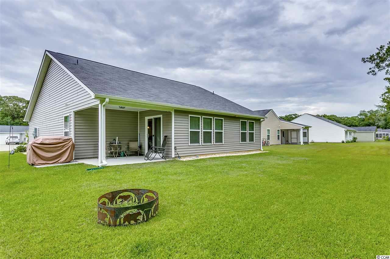 1268 Pine Ridge Street Conway, SC 29527 - Photo 22 of 25 Gallery Image 22