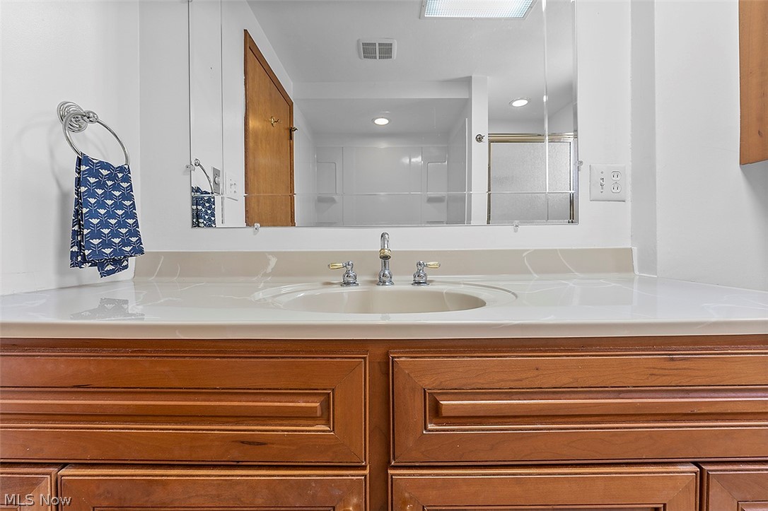 3635 Kolbe Road Lorain, OH 44053 - Photo 27 of 35 Gallery Image 27