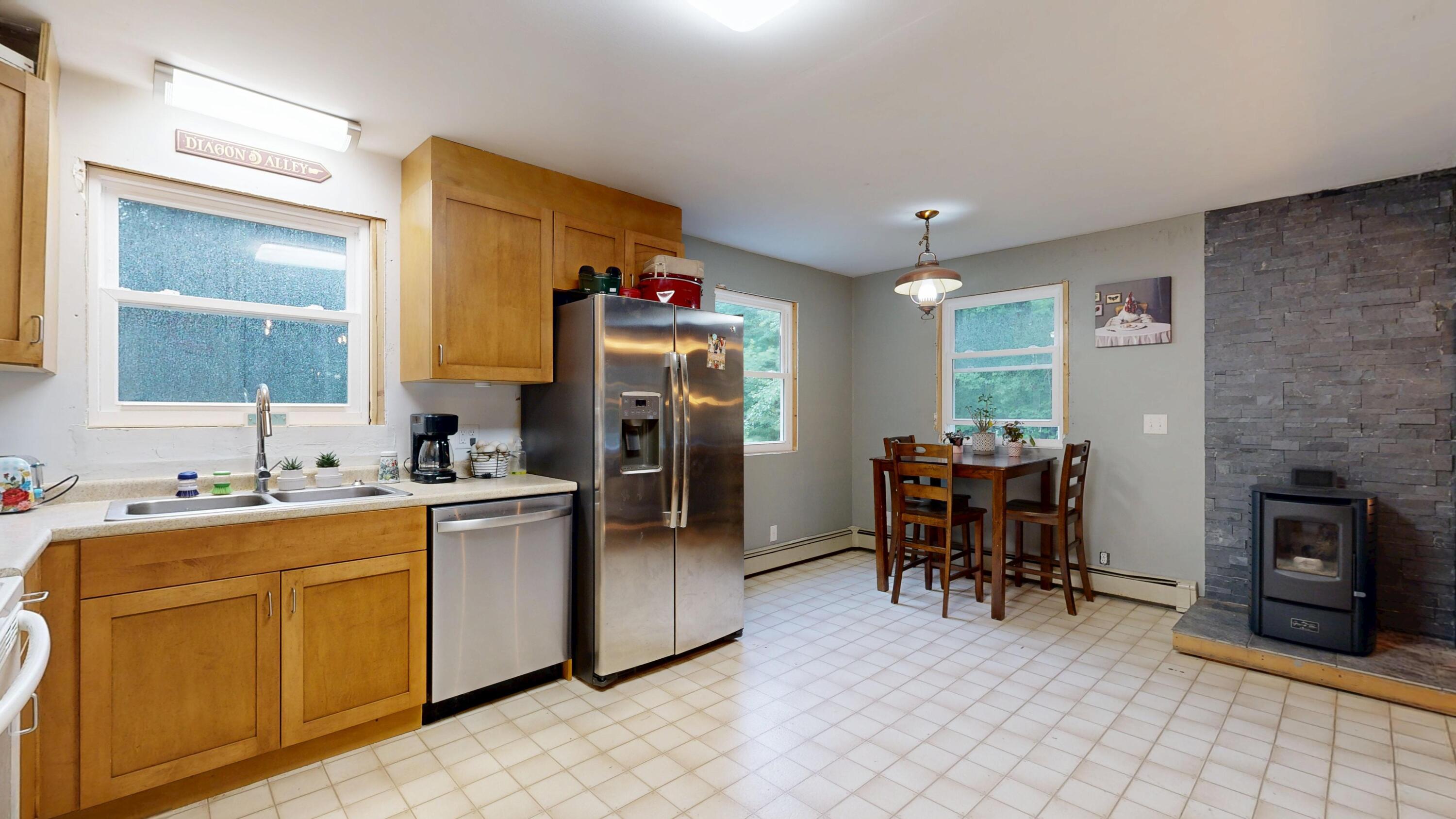57 Innes Ridge Road Wayne, ME 04284 - Photo 4 of 42 57-Innes-Ridge-Road-06192026_073209