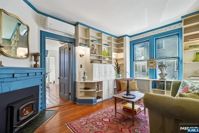 $1,150,000 | 200 Inwood Avenue, Montclair, NJ 07043