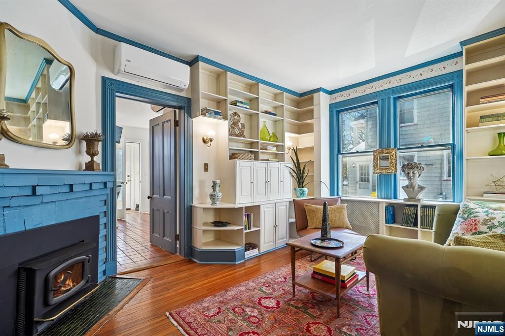 200 Inwood Avenue Montclair, NJ 07043 - Photo 13 of 50