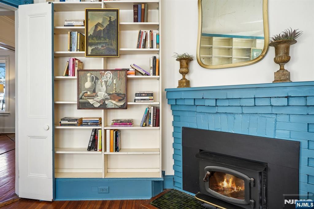 200 Inwood Avenue Montclair, NJ 07043 - Photo 16 of 50