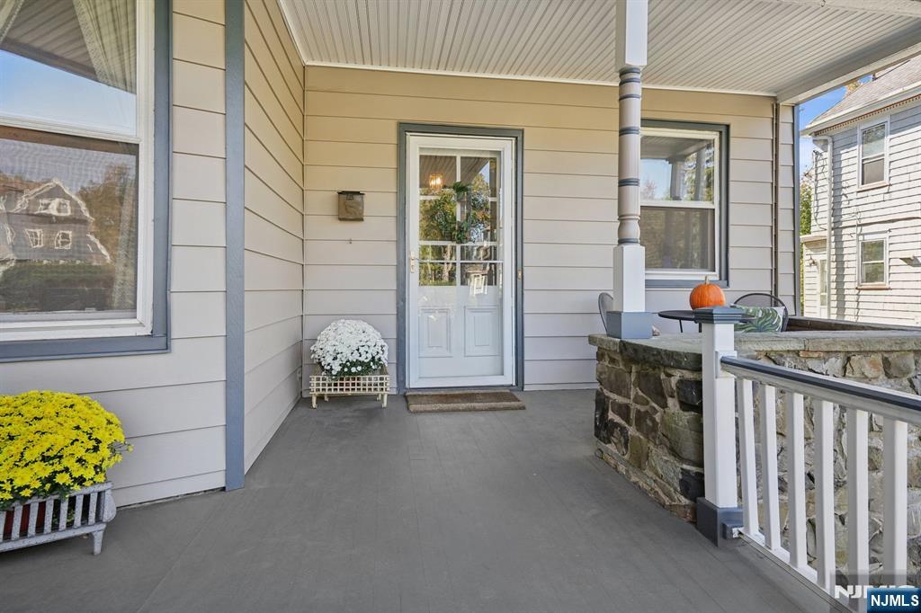 200 Inwood Avenue Montclair, NJ 07043 - Photo 2 of 50