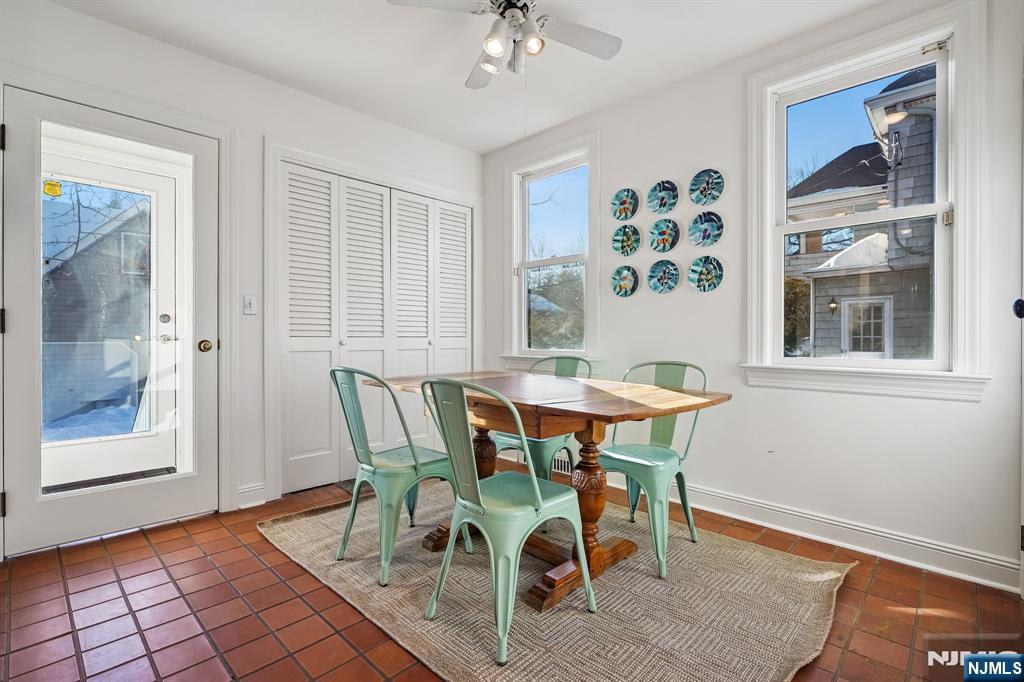 200 Inwood Avenue Montclair, NJ 07043 - Photo 21 of 50