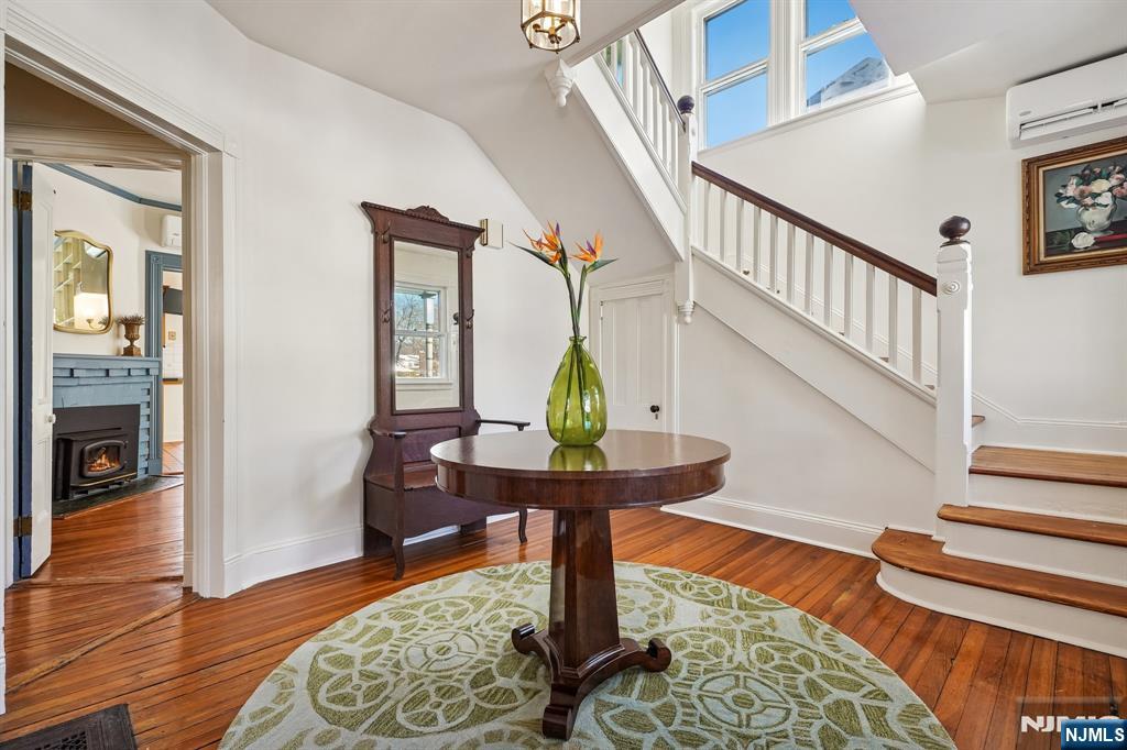 200 Inwood Avenue Montclair, NJ 07043 - Photo 23 of 50