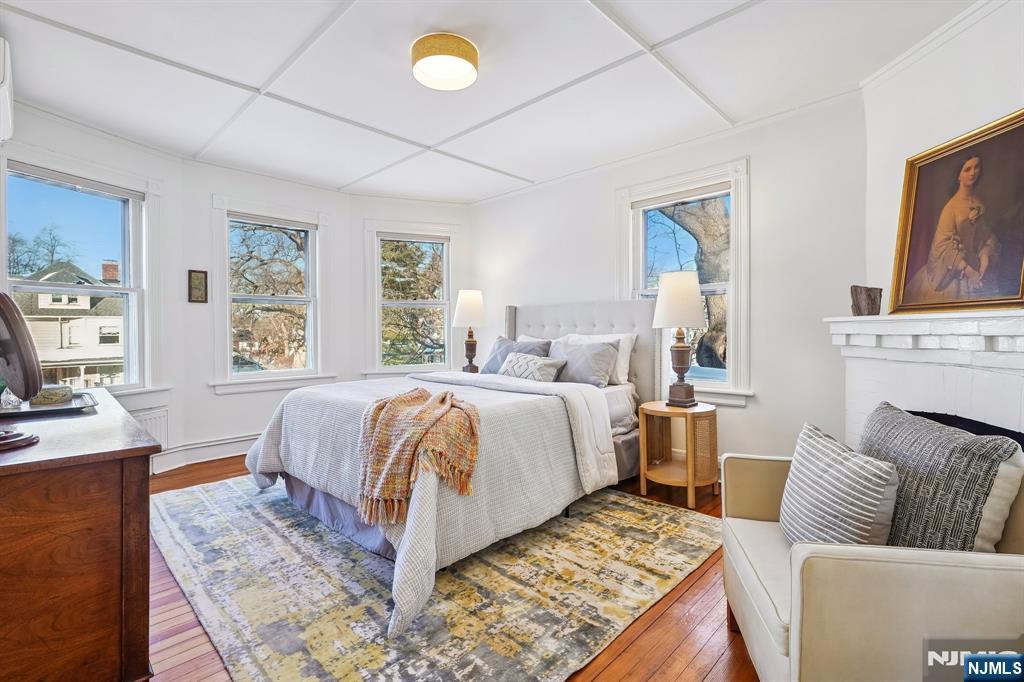 200 Inwood Avenue Montclair, NJ 07043 - Photo 24 of 50