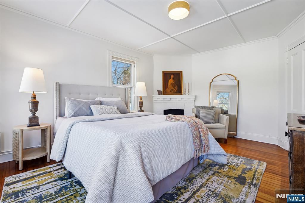 200 Inwood Avenue Montclair, NJ 07043 - Photo 25 of 50