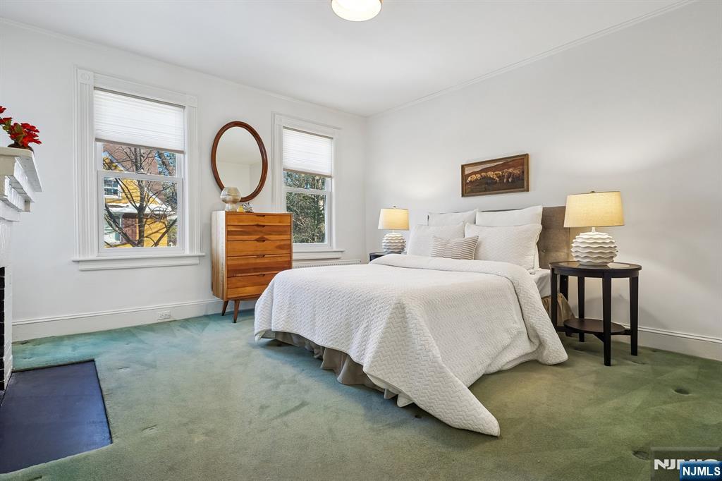 200 Inwood Avenue Montclair, NJ 07043 - Photo 27 of 50