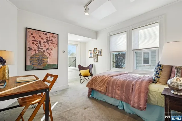 $1,150,000 | 200 Inwood Avenue, Montclair, NJ 07043