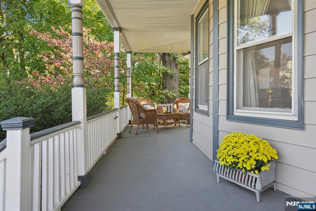 200 Inwood Avenue Montclair, NJ 07043 - Photo 3 of 50