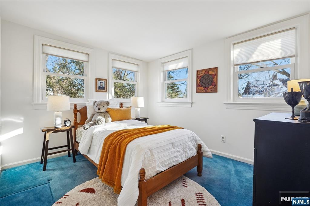 200 Inwood Avenue Montclair, NJ 07043 - Photo 31 of 50