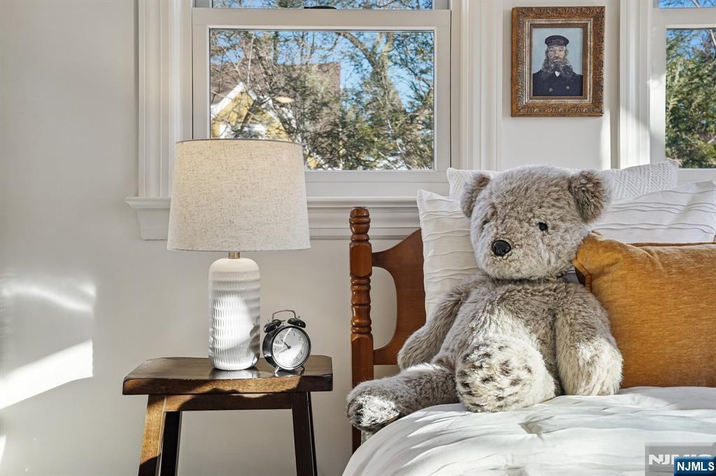 200 Inwood Avenue Montclair, NJ 07043 - Photo 32 of 50