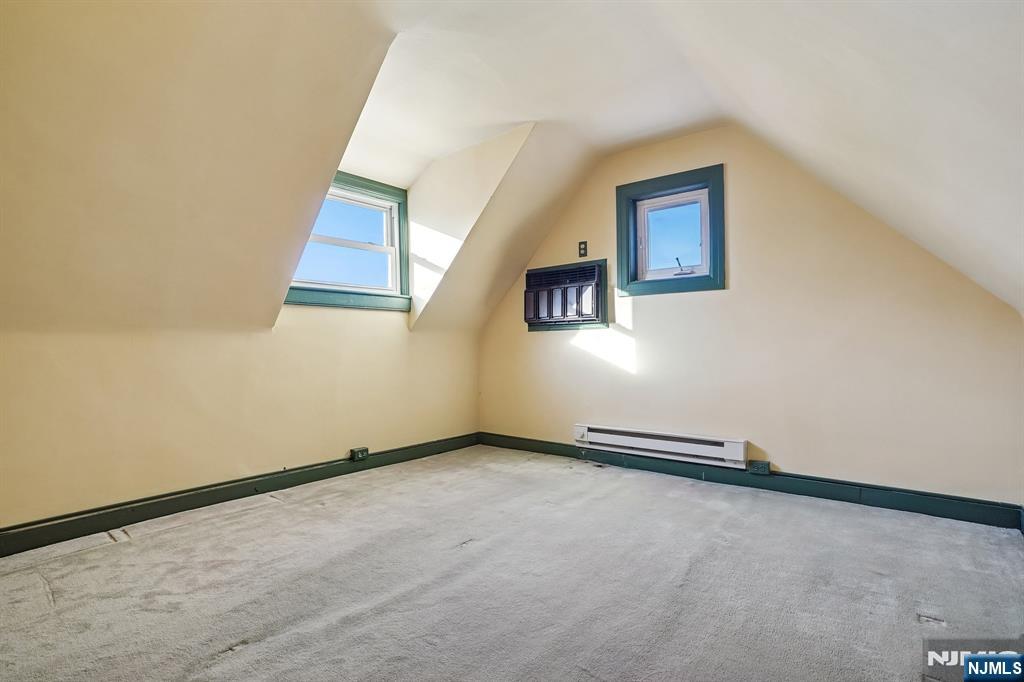 200 Inwood Avenue Montclair, NJ 07043 - Photo 34 of 50