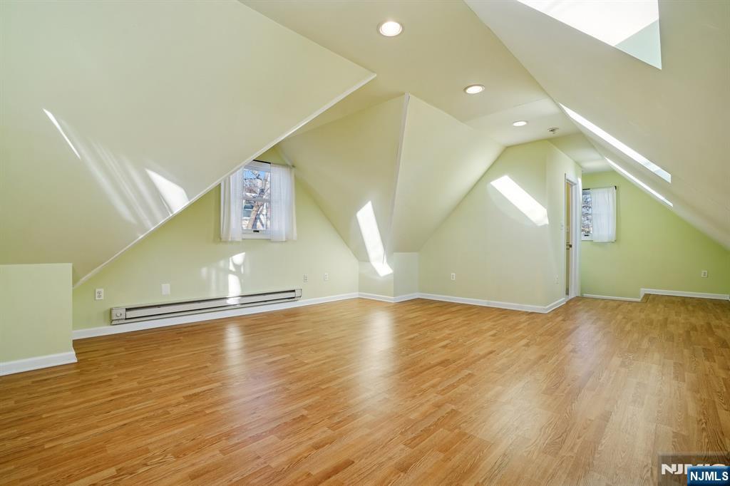 200 Inwood Avenue Montclair, NJ 07043 - Photo 37 of 50