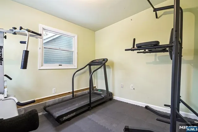 $1,150,000 | 200 Inwood Avenue, Montclair, NJ 07043