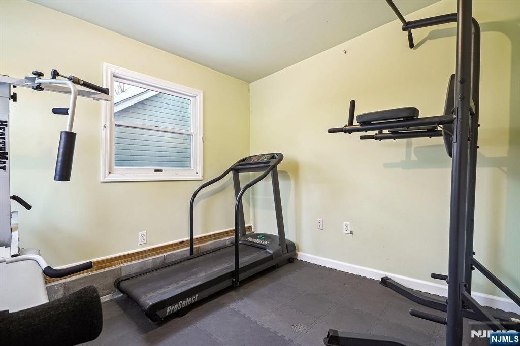 200 Inwood Avenue Montclair, NJ 07043 - Photo 40 of 50