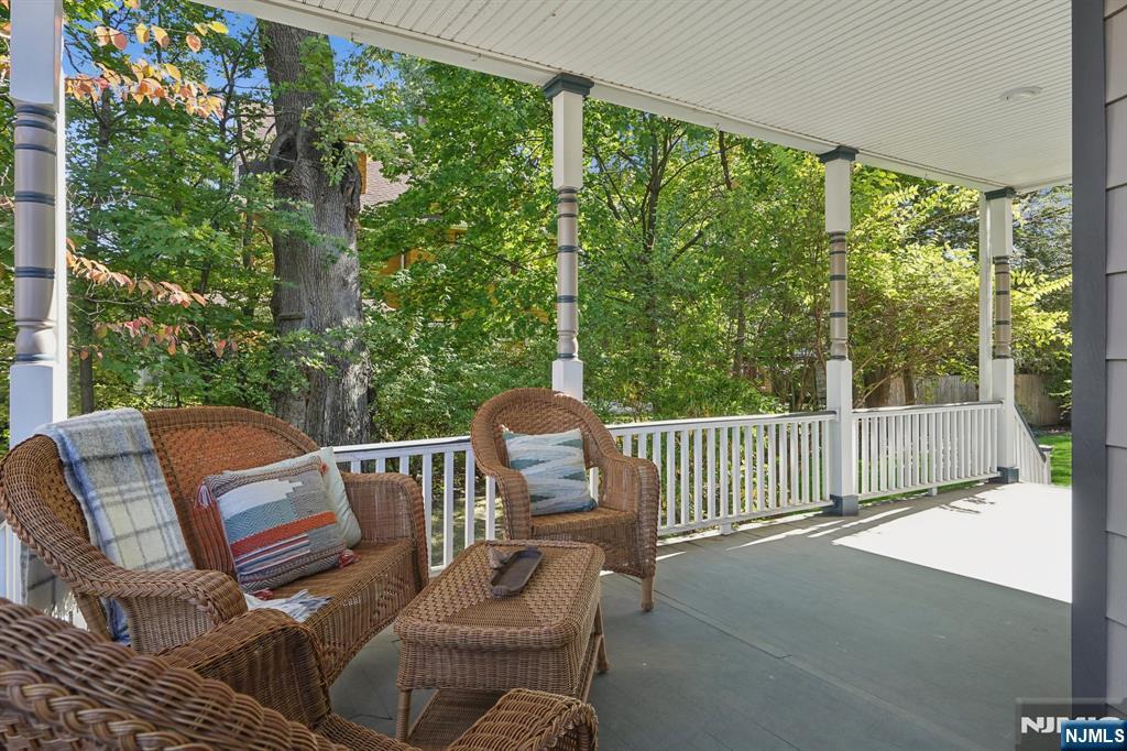 200 Inwood Avenue Montclair, NJ 07043 - Photo 41 of 50