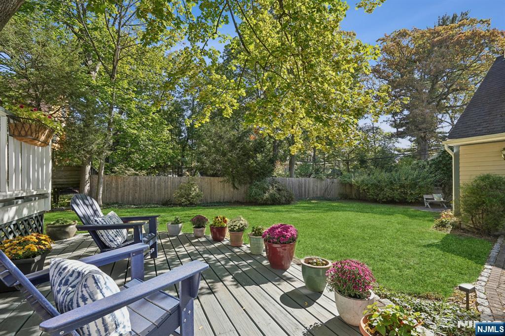 200 Inwood Avenue Montclair, NJ 07043 - Photo 44 of 50