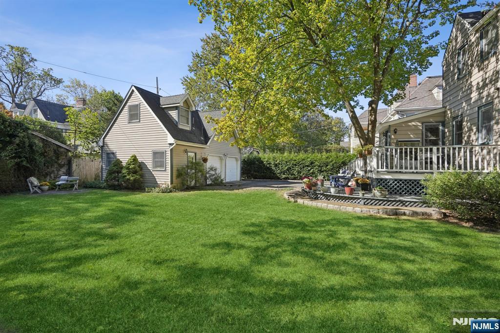 200 Inwood Avenue Montclair, NJ 07043 - Photo 45 of 50