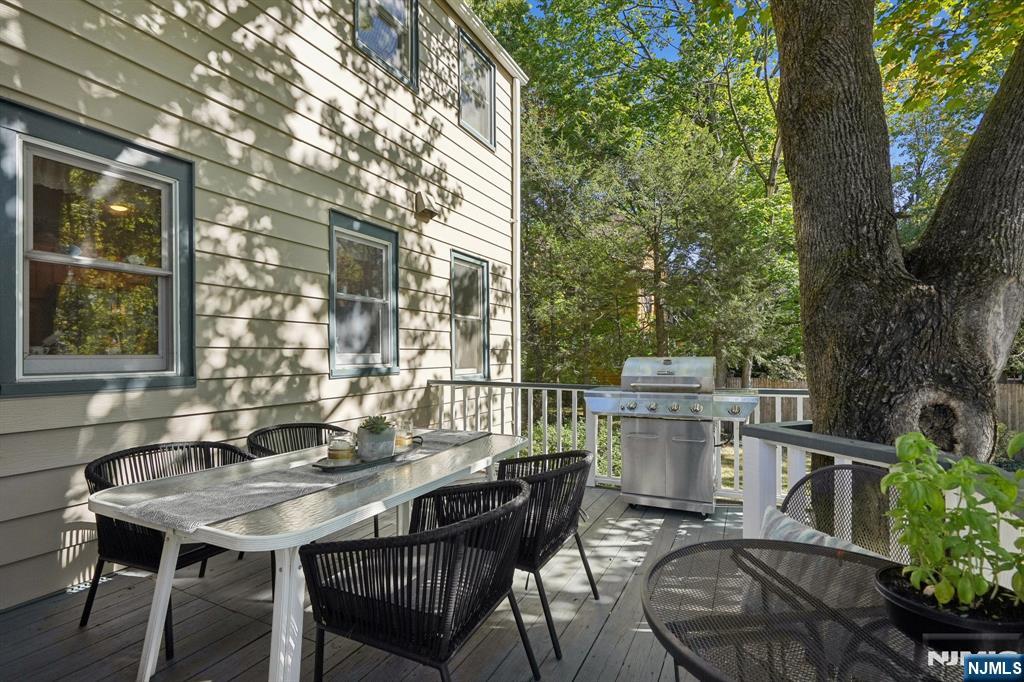 200 Inwood Avenue Montclair, NJ 07043 - Photo 46 of 50