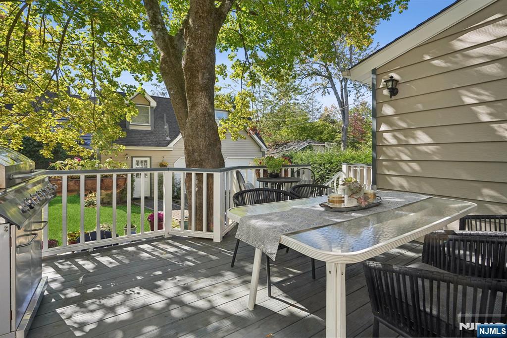 200 Inwood Avenue Montclair, NJ 07043 - Photo 47 of 50