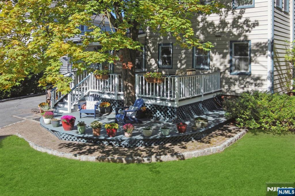 200 Inwood Avenue Montclair, NJ 07043 - Photo 48 of 50