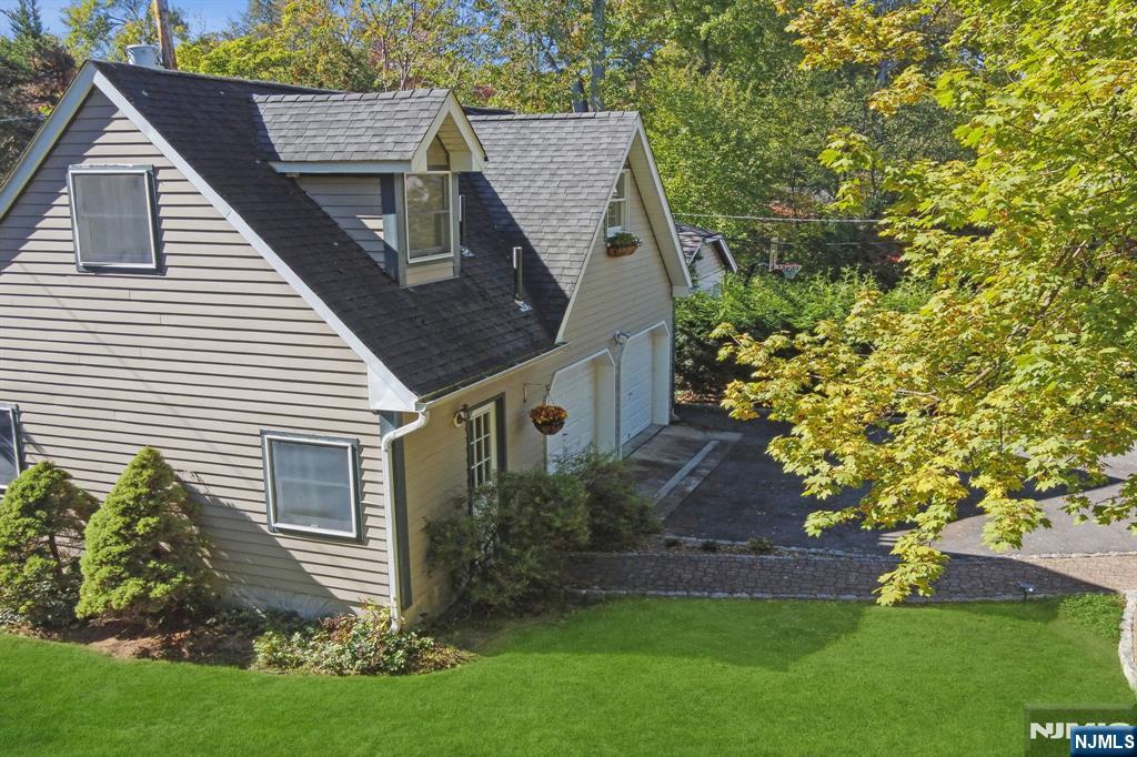 200 Inwood Avenue Montclair, NJ 07043 - Photo 50 of 50