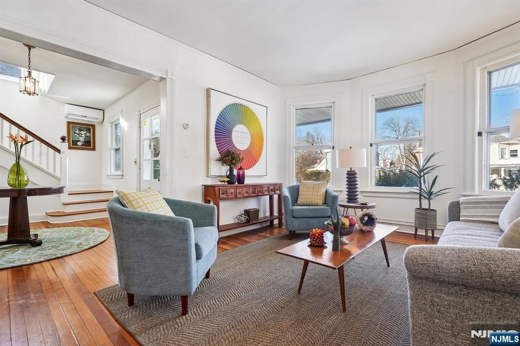 200 Inwood Avenue Montclair, NJ 07043 - Photo 6 of 50