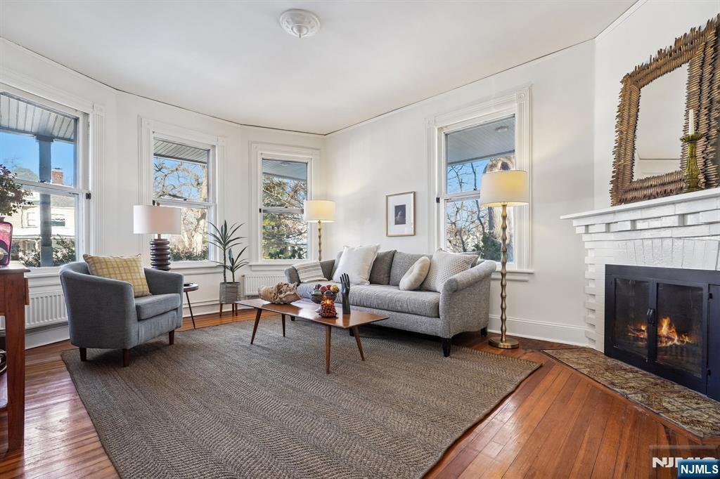 200 Inwood Avenue Montclair, NJ 07043 - Photo 7 of 50