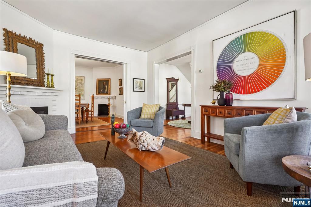 200 Inwood Avenue Montclair, NJ 07043 - Photo 8 of 50