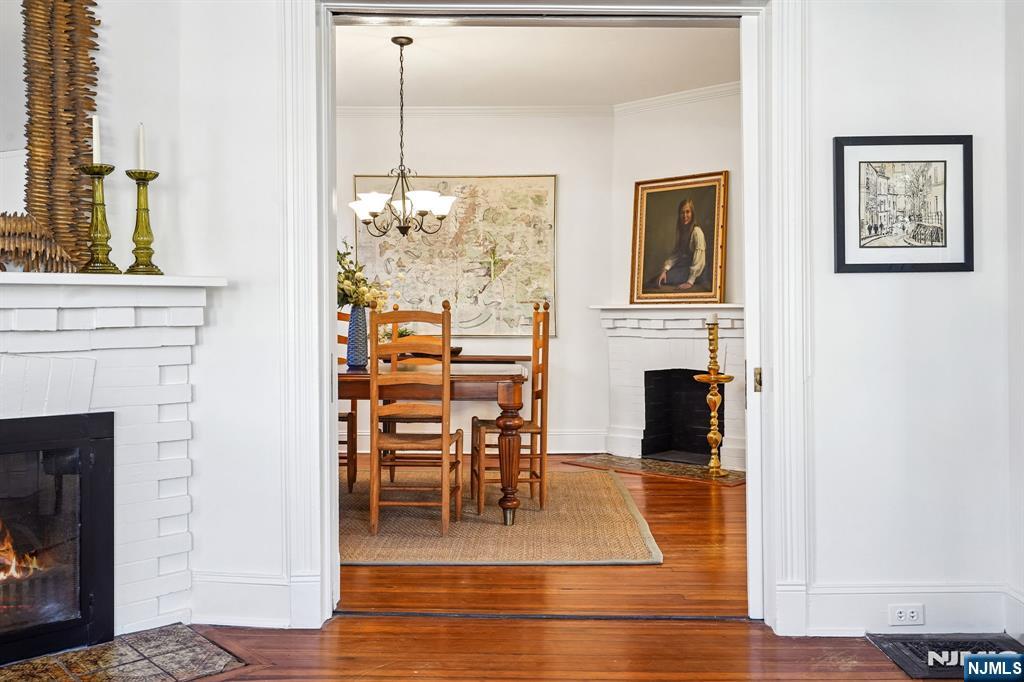 200 Inwood Avenue Montclair, NJ 07043 - Photo 10 of 50