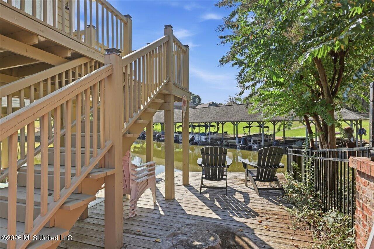 110 Lake Ridge Drive Madison, MS 39110 - Photo 65 of 70 65-110 Lake Ridge Dr _ Hometoursms.com