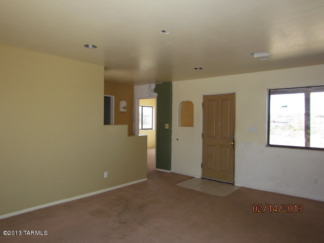 9801 South Leon Ranch Road Vail, AZ 85641 - Photo 40 of 41 Gallery Image 40