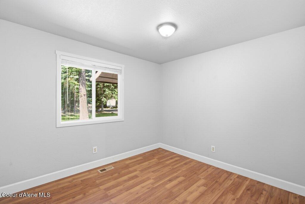 12822 North Avondale Loop Hayden, ID 83835 - Photo 23 of 42 035-12822NorthAvondaleLoop-Hayden-ID-838