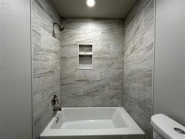 $259,000 | 317 North Clark Street, Comanche, TX 76442