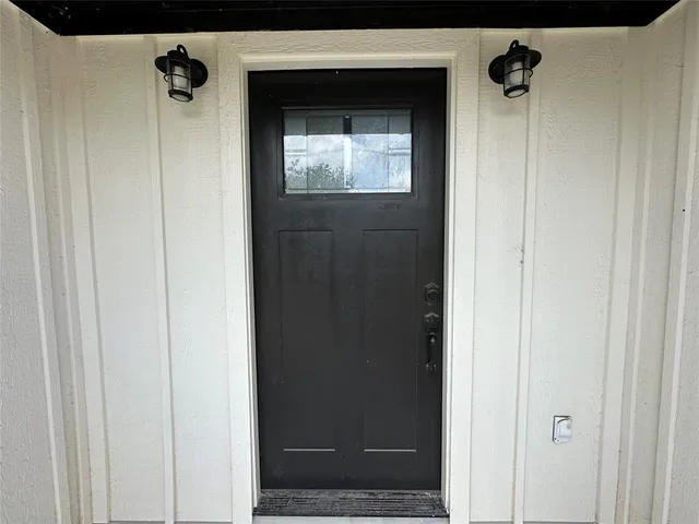 $259,000 | 317 North Clark Street, Comanche, TX 76442